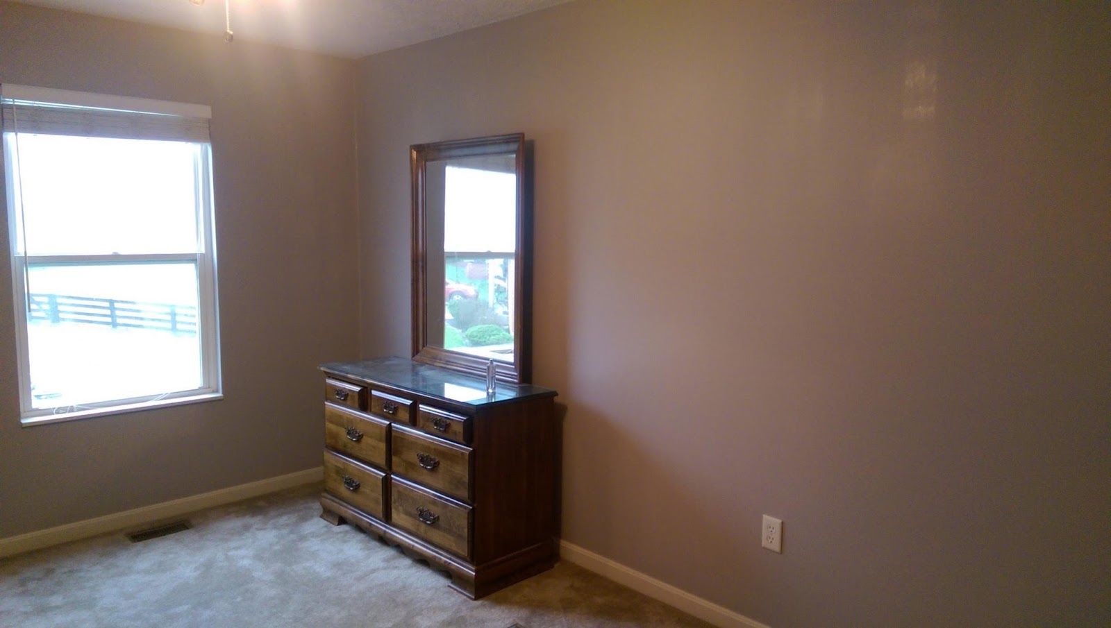 Light Em Up Outdoors Painting Bedroom Furniture Chalk