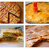 Recetas de empanadas, nuestras favoritas