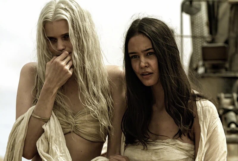 Эбби ли боги египта Эбби ли боги египта