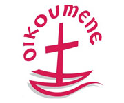 World-Council-of-Churches-logo