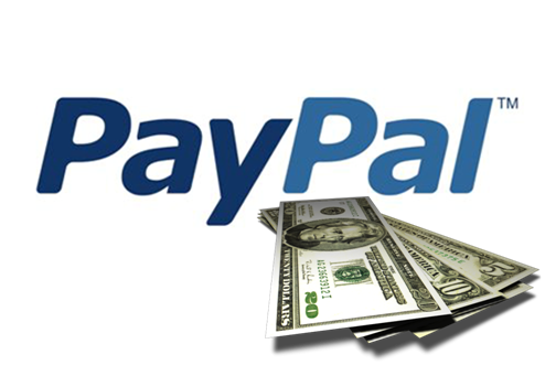 PayPal أسباب إغلاق حسابات البايبال العربية - reasons for the closure PayPal accounts PayPal أسباب إغلاق حسابات البايبال العربية - reasons for the closure PayPal accounts