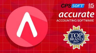 software akuntansi accurate accounting software top brand