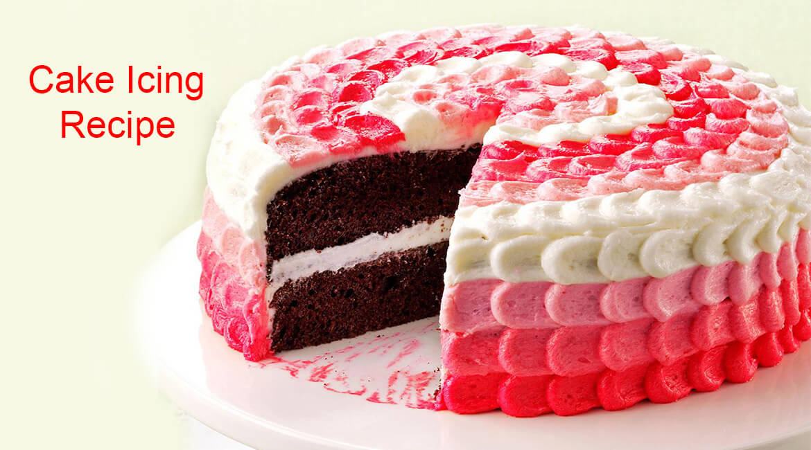 Online Cakes.Flowers.Cupcakes.Gifts.Party Surprises In India Cake