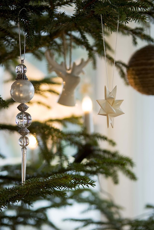 decoracion-navidad-estilo-nordico-fichajes-deco