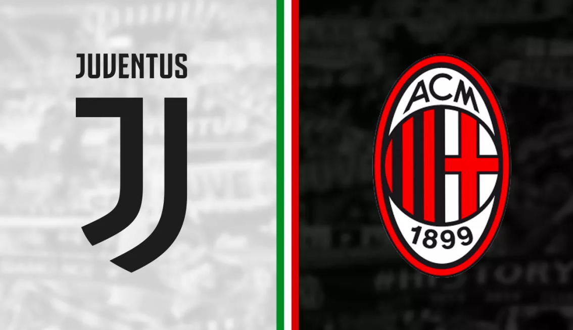 Diretta JUVENTUS MILAN Streaming gratis Rojadirecta: ultime notizie Finale Coppa Italia e dove vederla