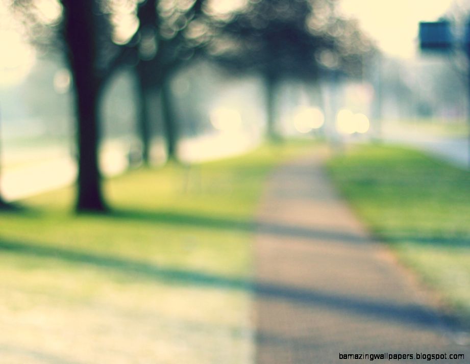 Tumblr HD Wallpapers   HD Images New