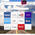 UC Browser 2021 متصفح الإنترنت الأكثر شهره كامل مجانا UC Browser 2021 متصفح الإنترنت الأكثر شهره كامل مجانا