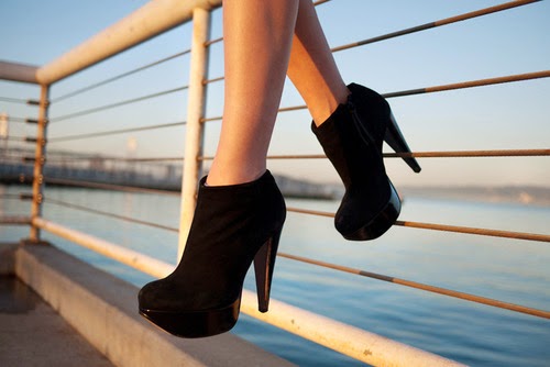 Zapatos de noche para fiesta | Zapatos de noche 2015 Zapatos de noche para fiesta | Zapatos de noche 2015