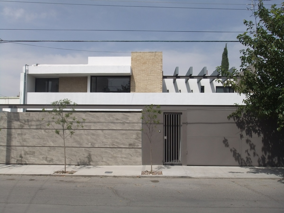 Casas En Venta En Ciudad Juarez Chihuahua 414347Casa en