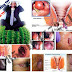ARDIUM dan AMBEJOSS Obat Ambeien Apotik thumbnail