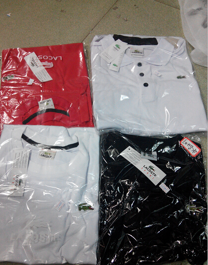 cheap lacoste t shirts wholesale