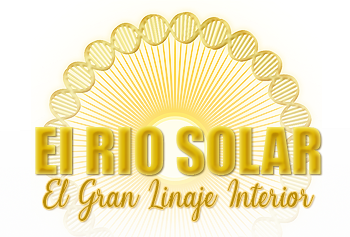 El Gran Río Interior Solar