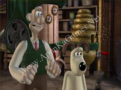 Wallace%2B%2526%2BGromit%2527s%2BGrand%2BAdventures%2Bscreenshot%2B1