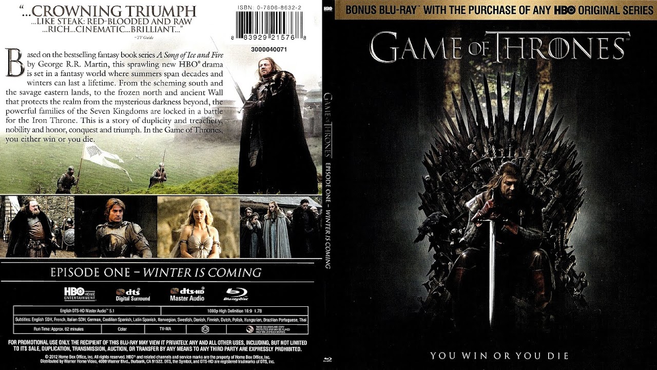 accurate game of thrones subtitles download accurate game of thrones subtitles download