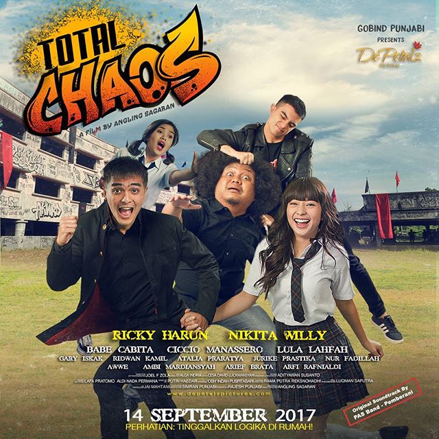 download tenggelamnya kapal van der wijck di ganool download tenggelamnya kapal van der wijck di ganool