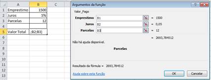 Procedimentos Sub e Function | Excel e VBA Brasil
