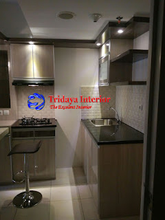 interior-2-bedroom-summarecon-bekasi-tower-caldesia