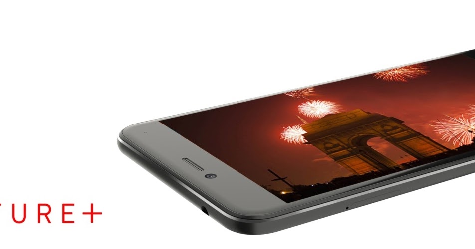 Geeks Of  Latest Around the World Debut smartphone Flipkart