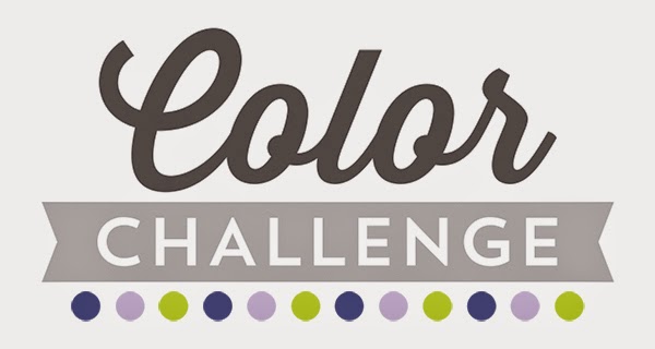 http://www.cardchallenges.com/2015/01/mft-color-challenge-14.html
