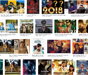 best-tamil-movies-2018 best-tamil-movies-2018