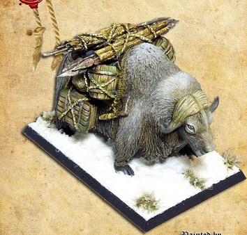 [Image: Screenshot_9.jpg]