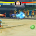 Tải game Street Fighter - Võ Sĩ Đường Phố