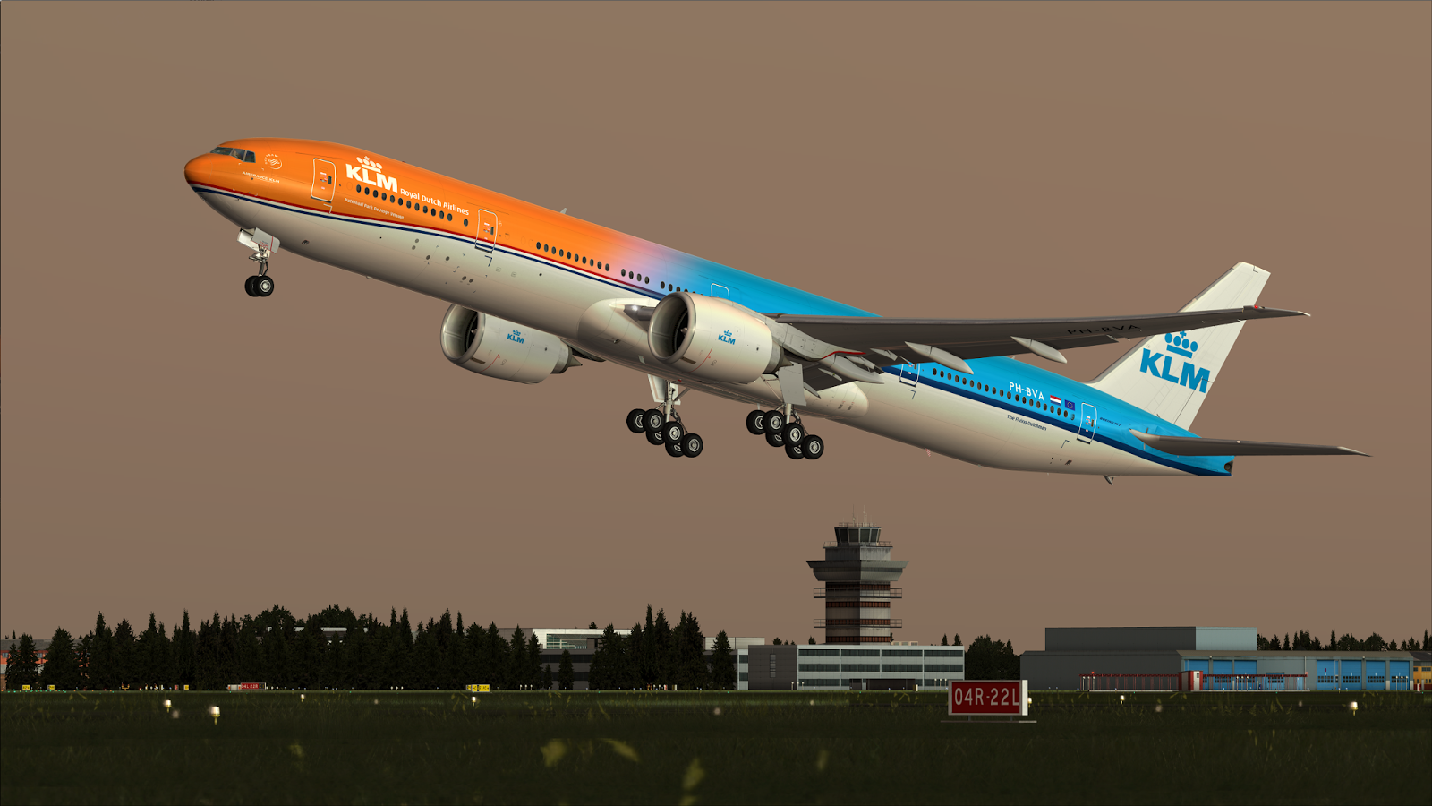 fsx passenger addon free fsx passenger addon free