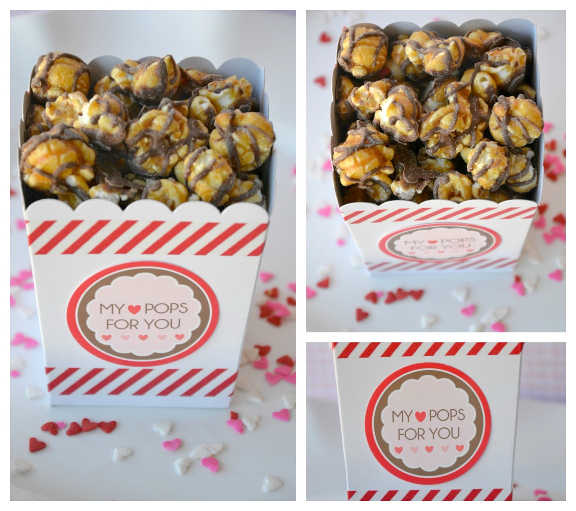Crissy s Crafts My Heart Pops For YOU 4 EASY Valentine s Party Favor crissy-s-crafts-my-heart-pops-for-you-4-easy-valentine-s-party-favor