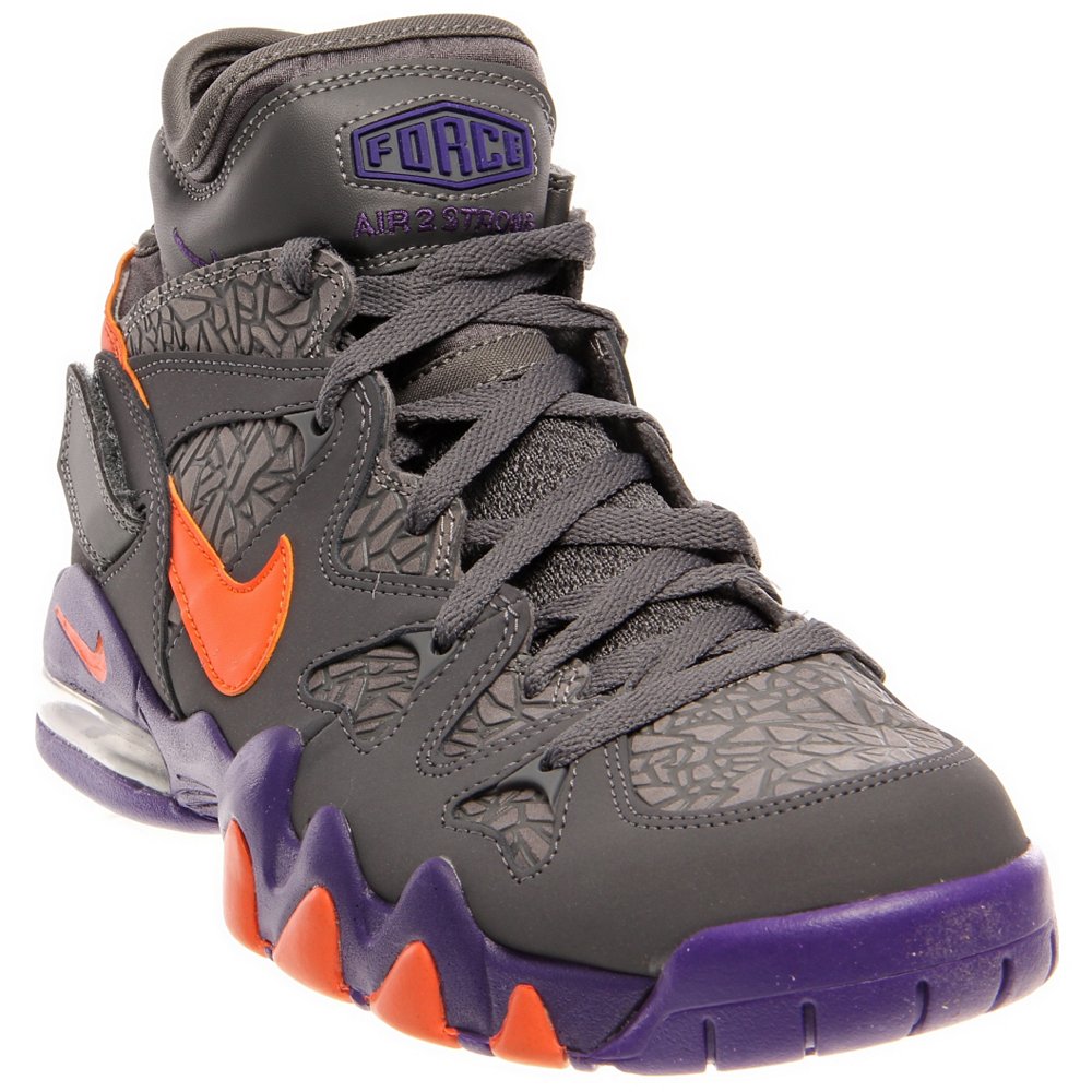 new exclusive nikes