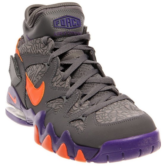 nike hyperflight 2