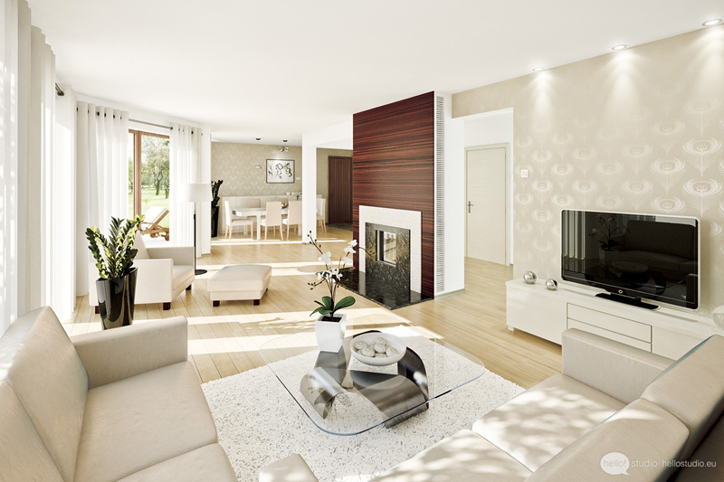 Home Decoration 25 Living Room Design Ideas Living Room Design Decoration Ideas Photo