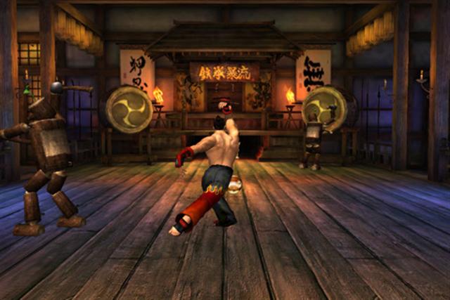 www tekken 3 apk weebly com www tekken 3 apk weebly com