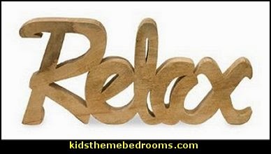 Relax - Word Wall Decor Boho Style Decorating - Boho decor - Bohemian bedding - boho chic decor - boho theme decorating ideas - boho gypsy decorating style - Bohemian theme decorating ideas - bohemian chic bedroom - Gypsy style Boho Boutique Boho Style Decorating - Boho decor - Bohemian bedding - boho chic decor - boho theme decorating ideas - boho gypsy decorating style - Bohemian theme decorating ideas - bohemian chic bedroom - Gypsy style Boho Boutique