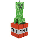 Minecraft Keepsake Other Figures Figures