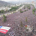 Siguen las protestas en contra del gobierno de Sebastián Piñera
