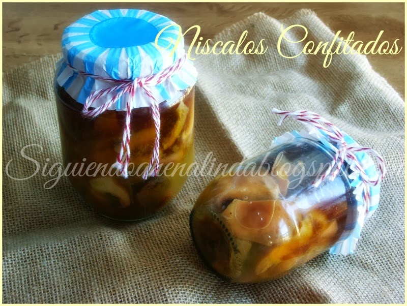 Siguiendo a Nenalinda: diciembre 2013