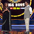 Bigg Boss Tamil Season 2 Latest Episode: Know Who Got Evicted?