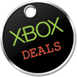 Xbox Deals