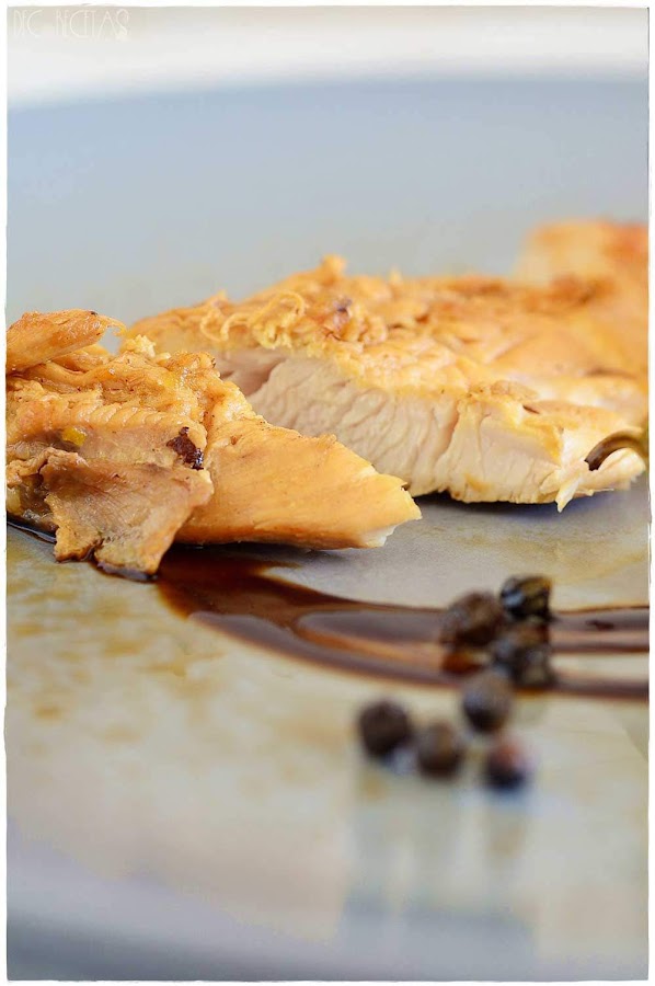 receta de la abuela vara en escabeche pollo en escabeche suave pollo en escabeche receta dela abuela vinagre de manzana para escabeche caballas en escabeche canarias peces escabechados mejor pescado para escabechar escabeche de verduras extremeño receta de escabeche de verduras casero verduras en escabeche thermomix escabeche de verdura light que es adobo conservas en escabeche escabeche andaluz como hacer pescado en escabeche para guardar