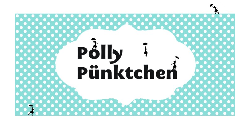 Polly Pünktchen