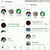 Download WhatsApp Mod iPhone X & Mod Instagram