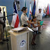 PROERD FORMA NOVA TURMA EM BARREIRAS