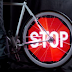  Ρόδες με οθόνες LED προστατεύουν τον ποδηλάτη από απρόσεκτους οδηγούς [εικόνες] 