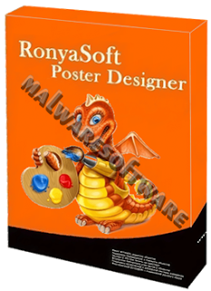 ronyasoft poster printer 3.2.19.2 key ronyasoft poster printer 3.2.19.2 key