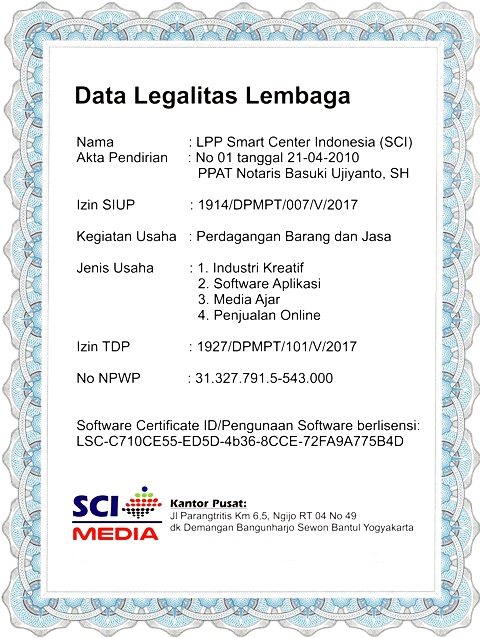 Sci Media Ajar Guru Sd Mi Kurikulum 2013 Selamat Datang Di Pusat Cd Aplikasi Media Ajar Guru Kurikulum 2013 Sd Mi Revisi 2017 2018