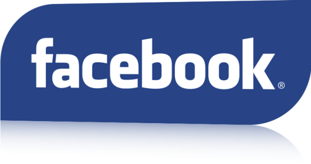 Cara Cepat dan Mudah Membuat Akun Facebook Koran untuk Pemilu 2024