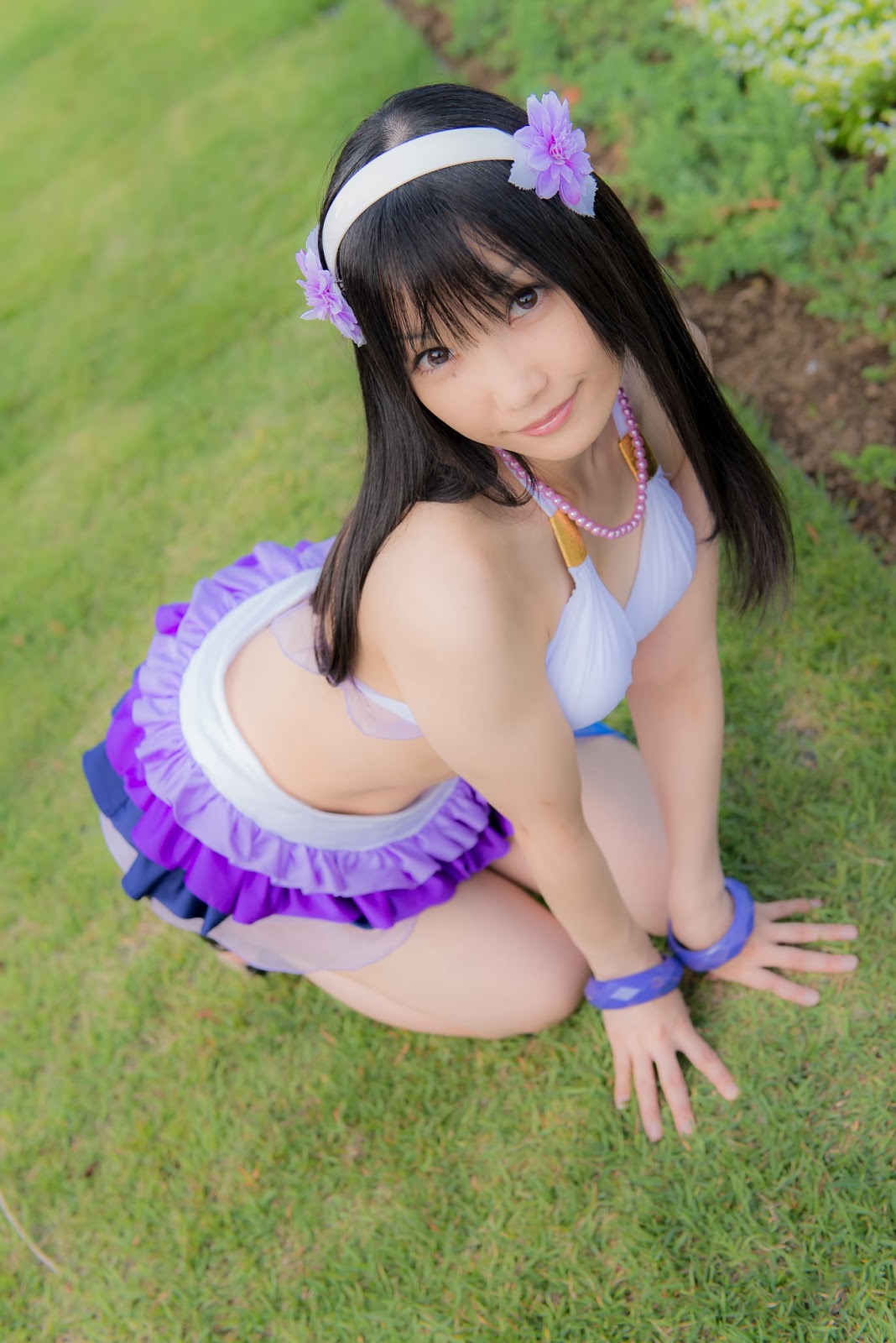 bumble dating app apk