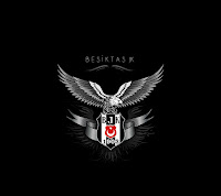 BJK & Beşiktaş'ın Yeni Formaları