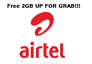 Free-airtel-2GB-up-for-grab