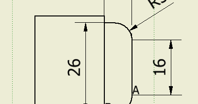 Kumpulan Soal Cnc - Guru Oke